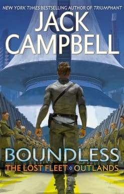 Boundless