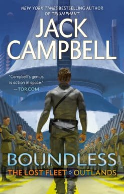 Boundless