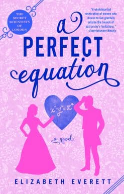 A Perfect Equation