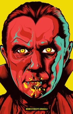 Dracula