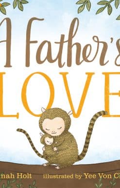A Father's Love
