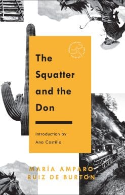 The Squatter and the Don