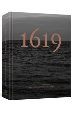 The 1619 Project: A Visual Experience