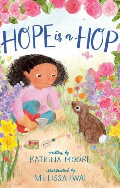Hope Is a Hop