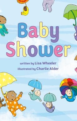 Baby Shower