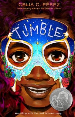 Tumble