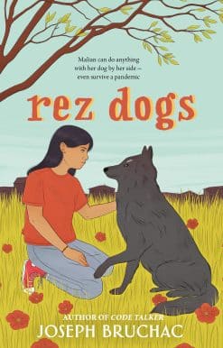 Rez Dogs