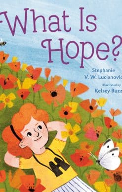 What Is Hope?