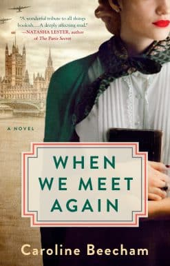 When We Meet Again