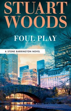 Foul Play