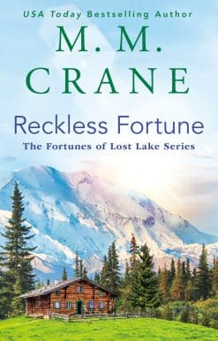 Reckless Fortune