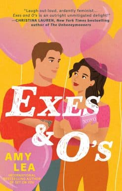 Exes and O's