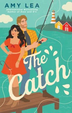 The Catch