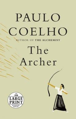 The Archer: