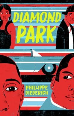 Diamond Park
