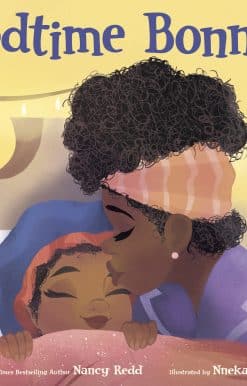 Bedtime Bonnet