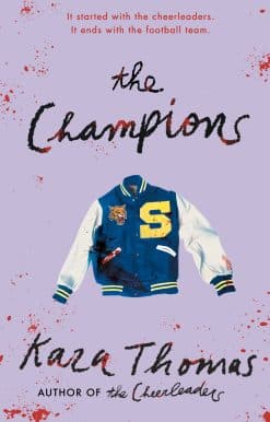 The Champions