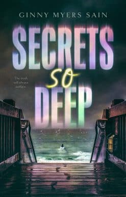 Secrets So Deep