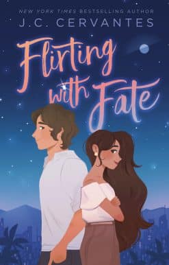 Flirting with Fate