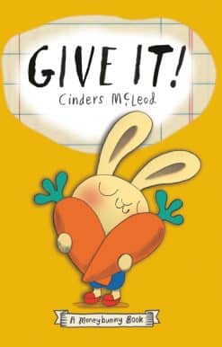 Give It!