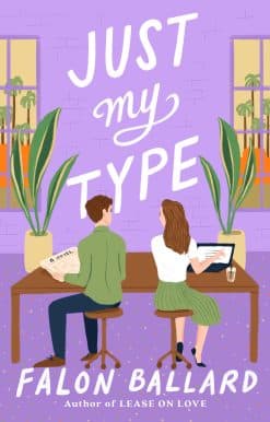 Just My Type