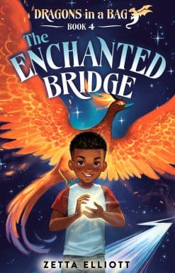 The Enchanted Bridge: