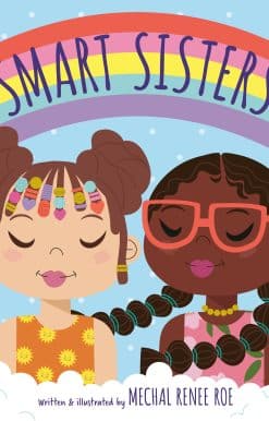 Smart Sisters