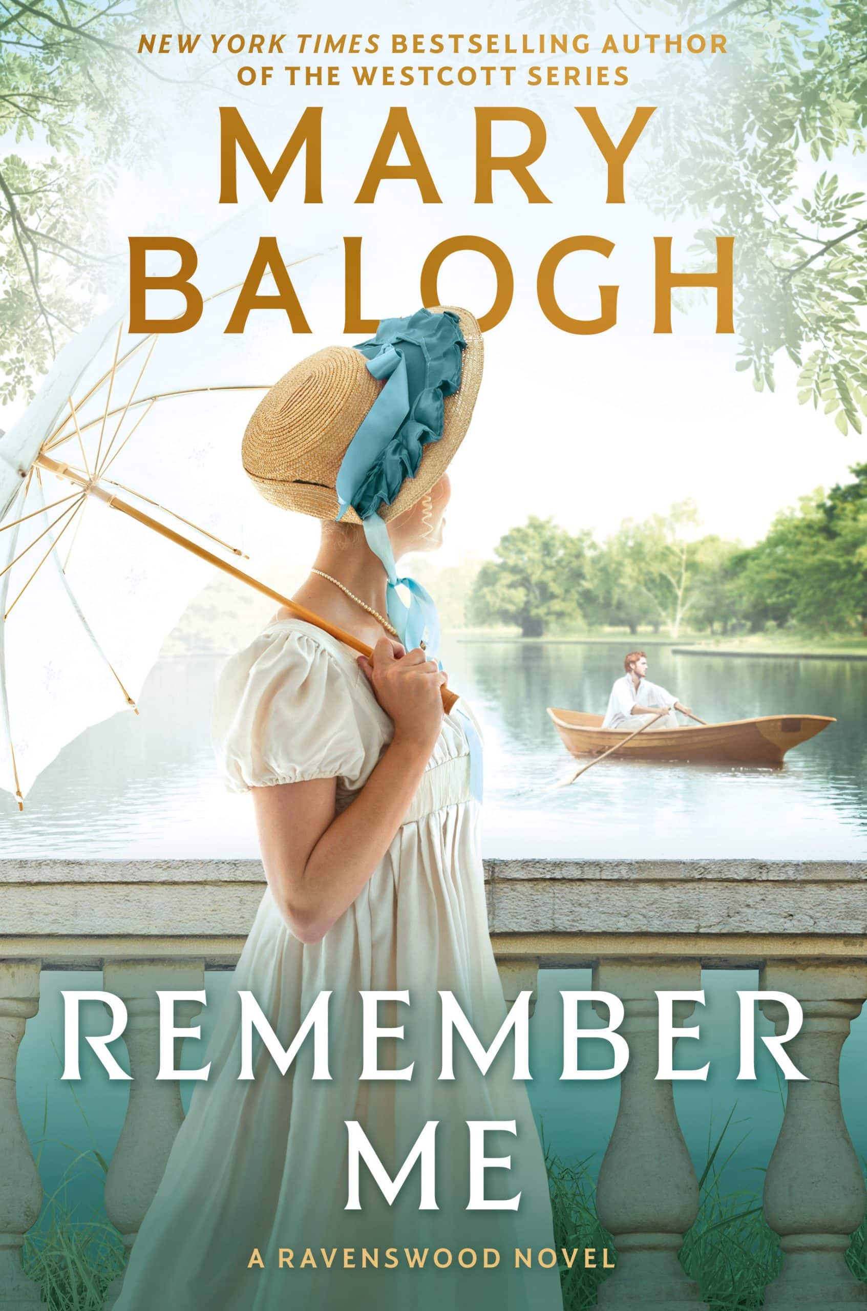 9780593438152 Remember Me: Phillippa's Story
