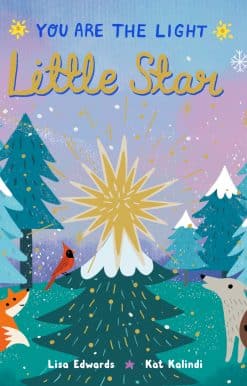 Little Star