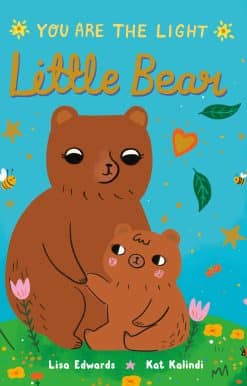 Little Bear