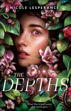 The Depths