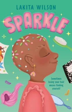 Sparkle