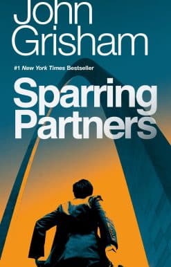 Sparring Partners