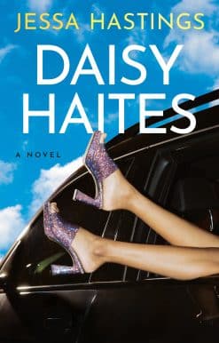 Daisy Haites