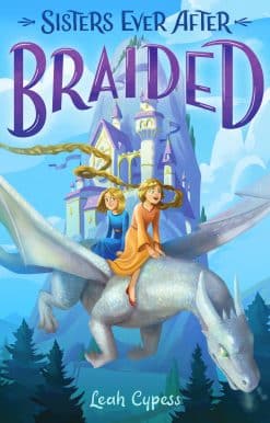 Braided