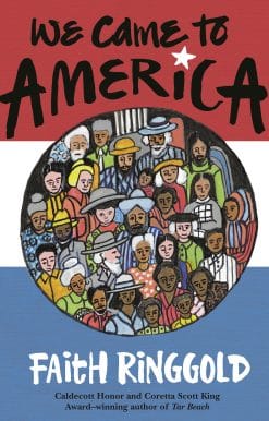 We Came to America