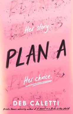 Plan A