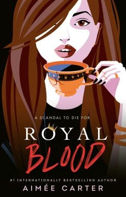 Royal Blood