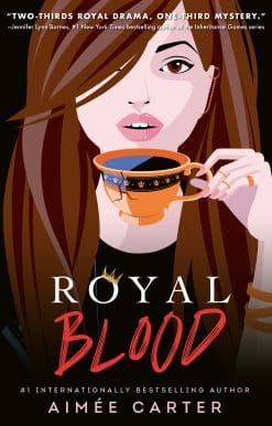 Royal Blood