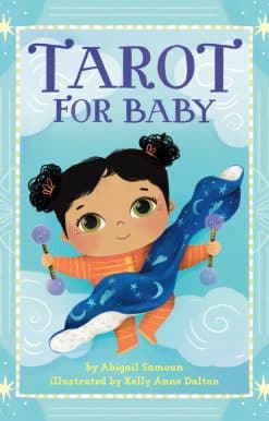 Tarot for Baby