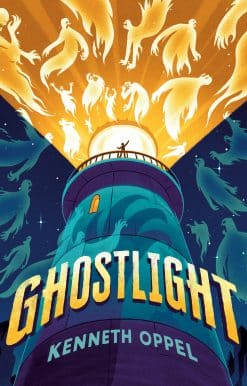 Ghostlight