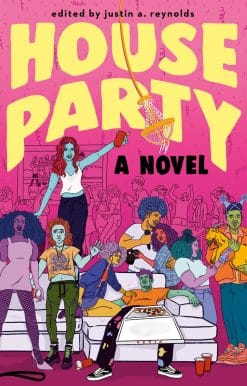 House Party