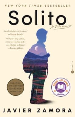 Solito: A Memoir