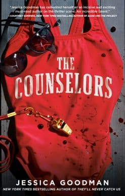The Counselors