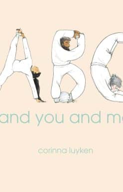ABC and You and Me