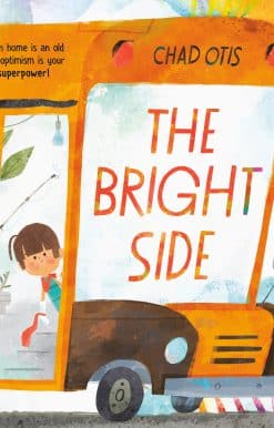 The Bright Side