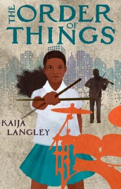 The Order of Things