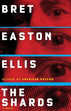 The Shards: A novel