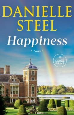 Happiness: A Novel