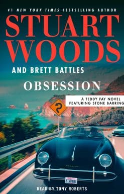 Obsession